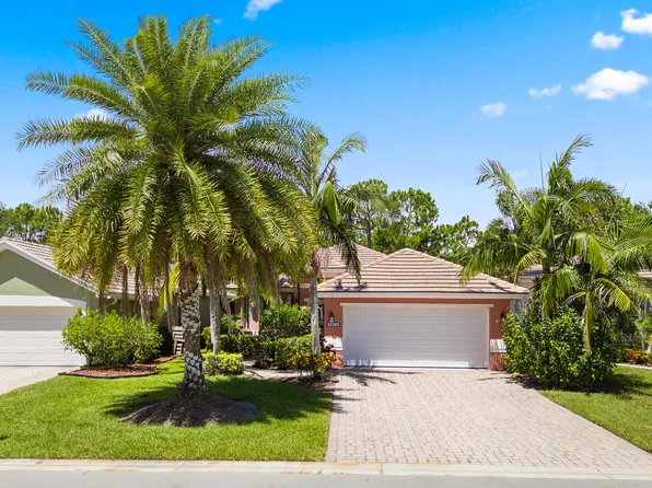 3676 NW Deer Oak Drive, Jensen Beach, FL 34957