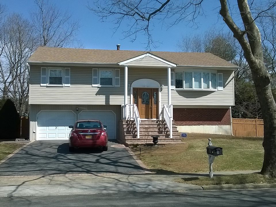 1st image of 5 Northgate Dr