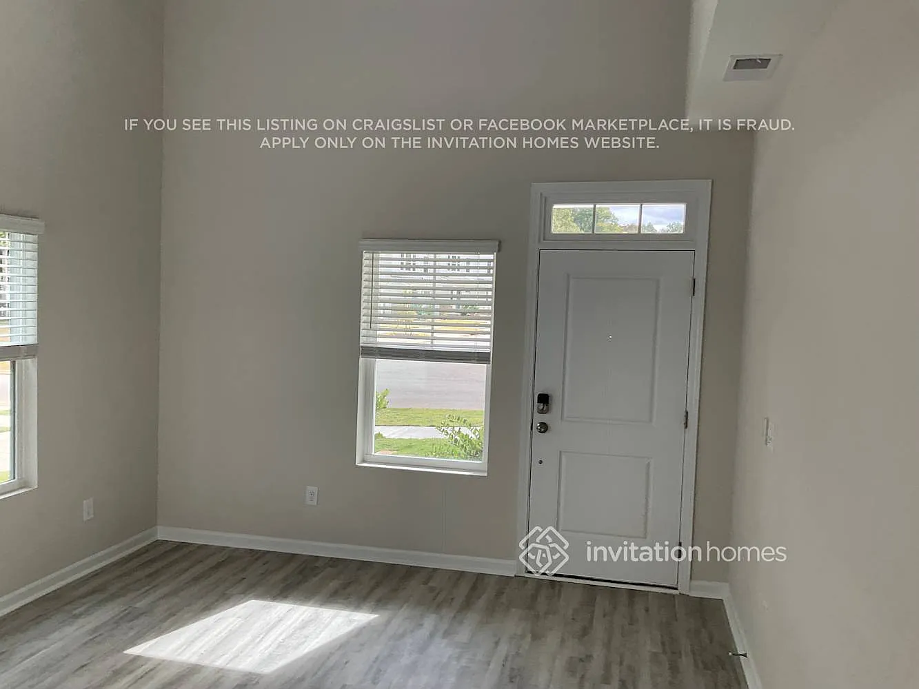 903 Lavery Ct Monroe, NC 28110 — Photo 2