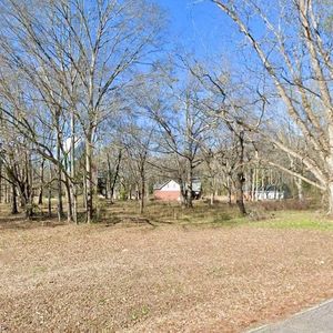 124 Roberts Rd, Locust Grove, GA, 30248