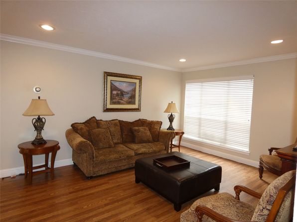 Home for Sale in North Dallas TX