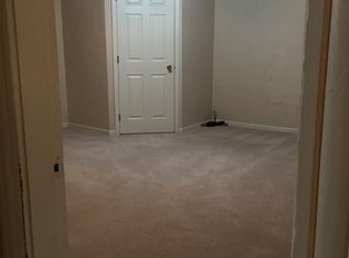 408 Portland Ave #A, Belleville, IL