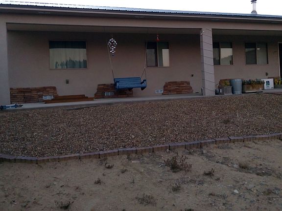 3rd image of 1305 Nm Highway 170