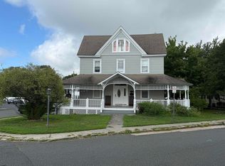 1049 Maple Ave, Linwood, NJ 08221