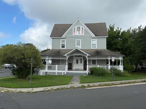 1049 Maple Ave, Linwood, NJ 08221