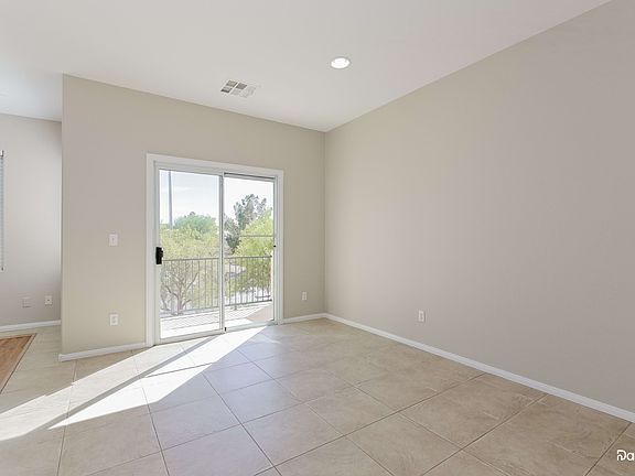 5th image of 3427 Sheep Canyon St