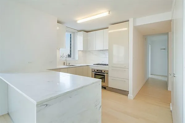 Rented by LG Fairmont Group | media 3
