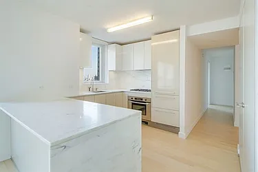 Rented by LG Fairmont Group