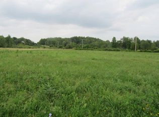 Cr 21, Hermon, NY 13652