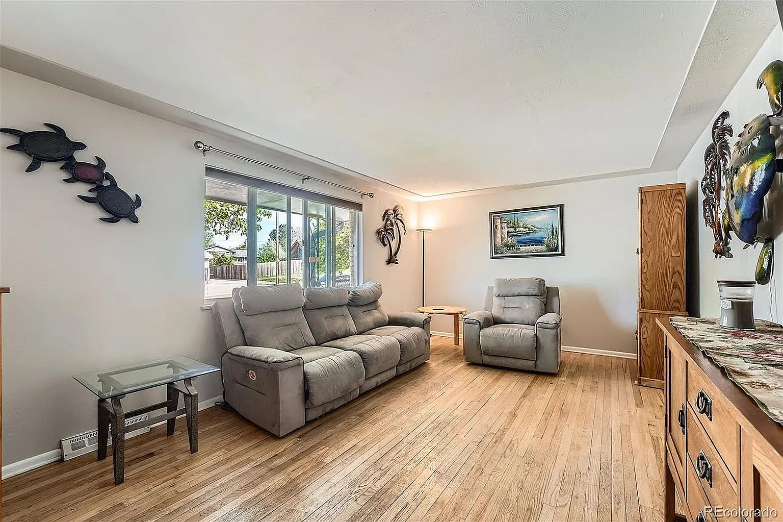 4 bed, $800 — Photo 2