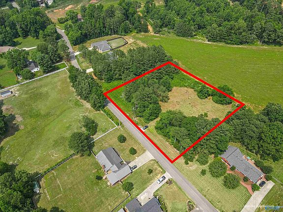 2nd image of 184/ACRE S Shady Oak Ln