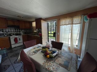 2526 Vaughn St, Houston, TX 77093