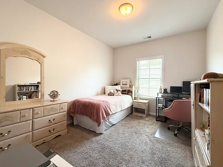 2520 Great Silver Fir Aly — Photo 26