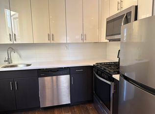 17 W 129th St #5H, New York, NY 10027