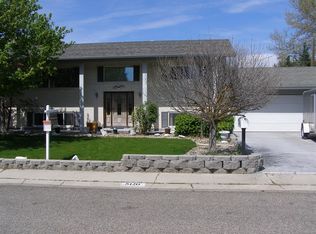 5120 N Mountain View Dr, Boise, ID 83704