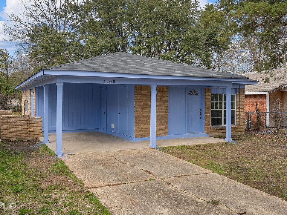 1st image of 4708 Kennedy Dr