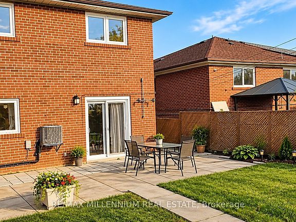 5th image of 151 Ardwick Blvd