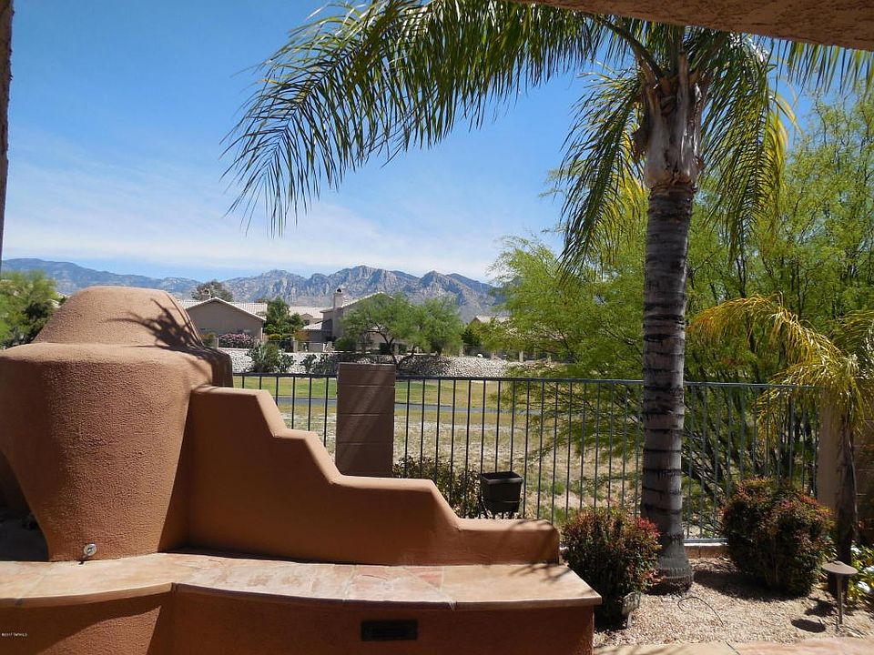 1st image of 10850 N Eagle Eye Pl