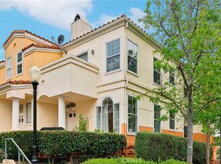 1000 S Rossano Way, Anaheim, CA 92808