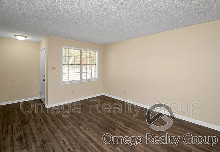 3517 24th St #2 — Photo 7