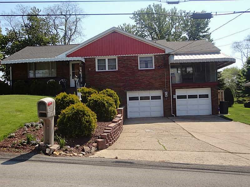 1st image of 241 Charles Dr