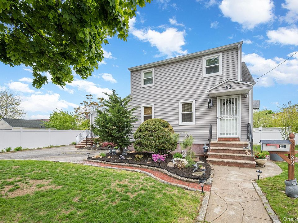1st image of 82 Nottingham Avenue