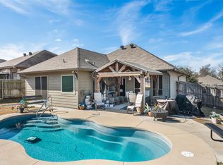 166 Doe Run Dr, Huntsville, TX 77320