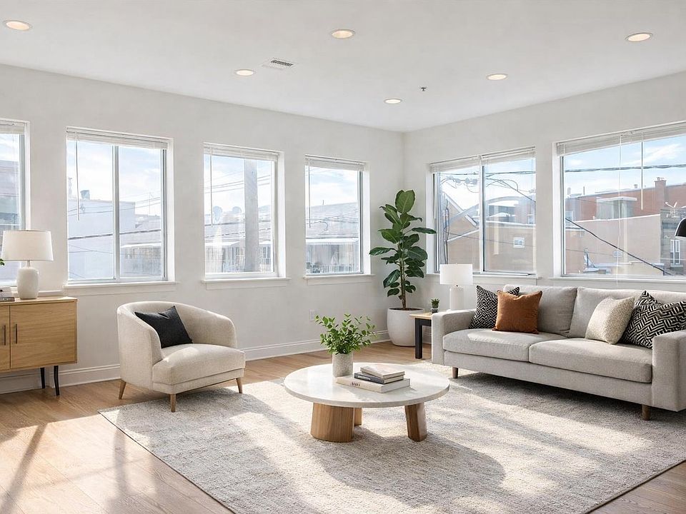1st image of 136 41st St Unit 203