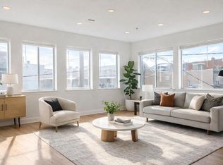 136 41st St UNIT 203, Union City, NJ 07087