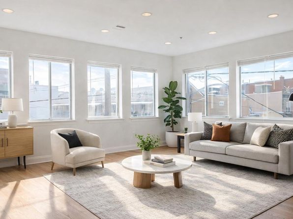 136 41st St Unit 203
