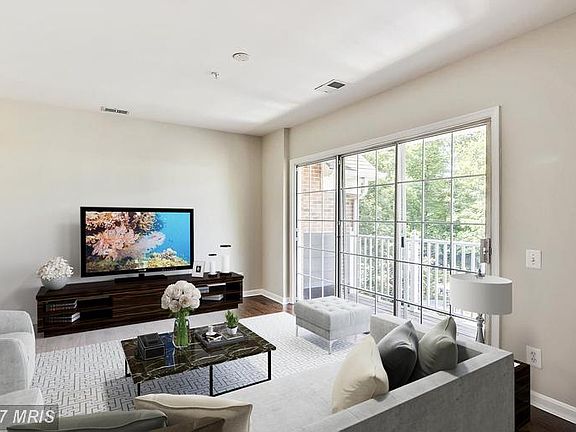 3rd image of 12739 Fair Crest Ct #49-303