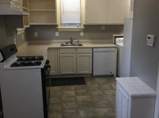 111 1/2 Pearl Ave, Little Rock, AR 72205