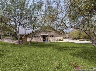 8115 Pimlico Ln, Boerne, TX 78015