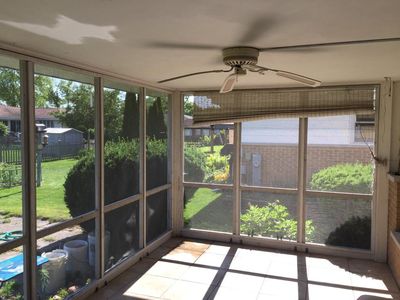 717 Mark Ave, Des Plaines, IL, 60016