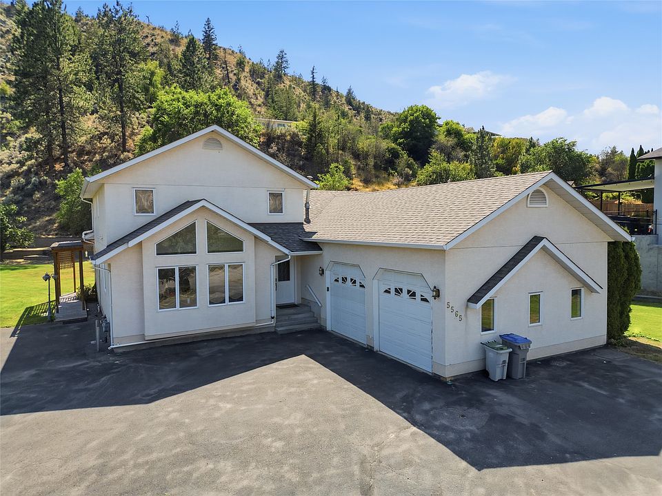 1st image of 5565 Dallas Dr