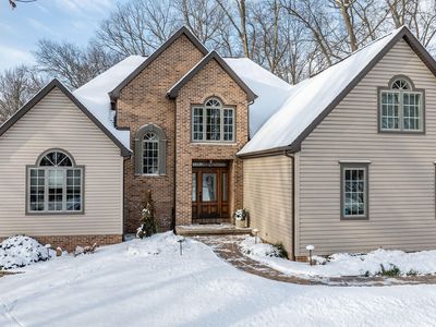 46 Hunt Club Dr, Bloomsburg, PA, 17815