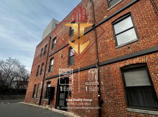 45-43 Clifton Pl #3B, Jersey City, NJ 07304