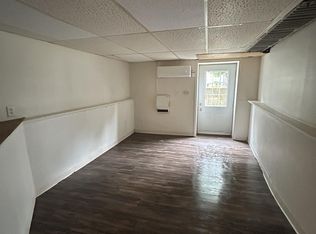 505 E Locust St APT D, Bloomington, IL 61701