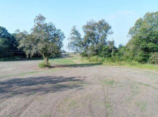 31 Tbd Hwy, Opelousas, LA 70570