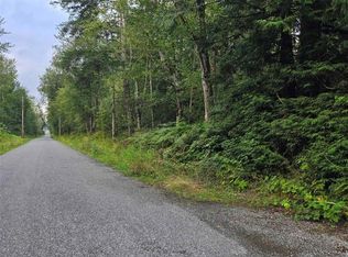 0 Hobson Rd, Bow, WA 98232