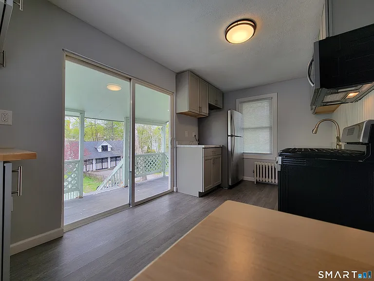 475 Prospect St #2 — Photo 10