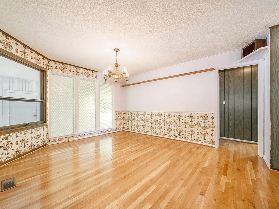 3 Guadalajara Ln, Hot Springs, AR 71909 Zillow