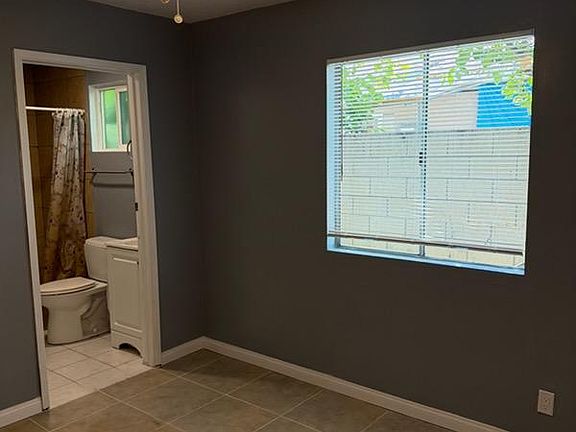 Master Bedroom 1
