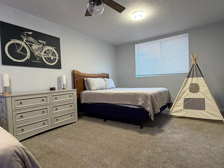 715 Branding Iron Dr SE — Photo 23