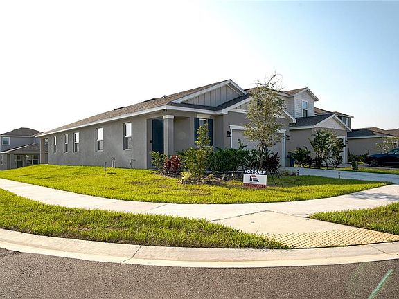 3rd image of 5503 BLUEBONNET PLACE