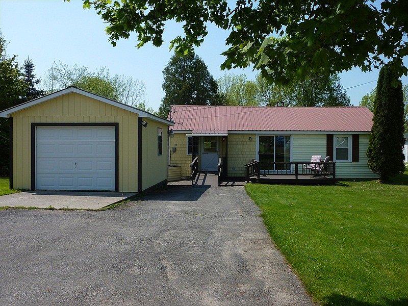 1st image of 1139 County Route 6