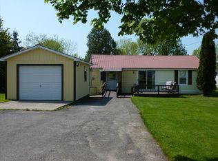 1139 County Route 6, Hammond, NY 13646