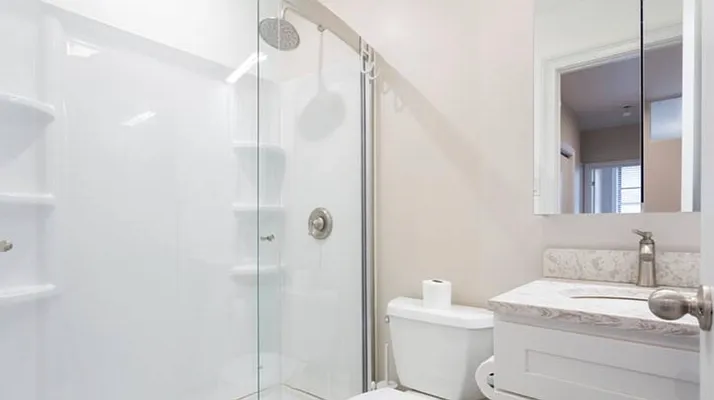 Rented by Compass | media 8