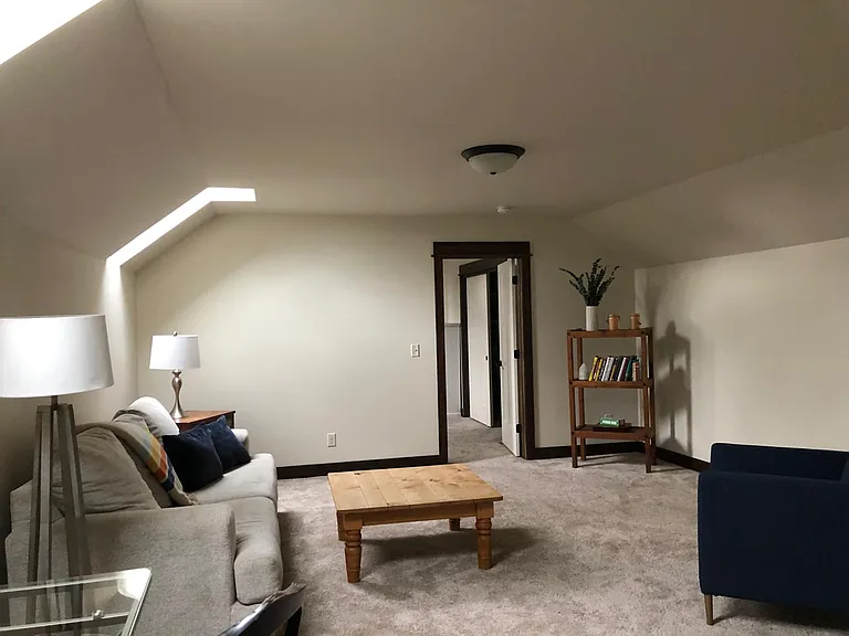 118 Gloria Ct — Photo 17