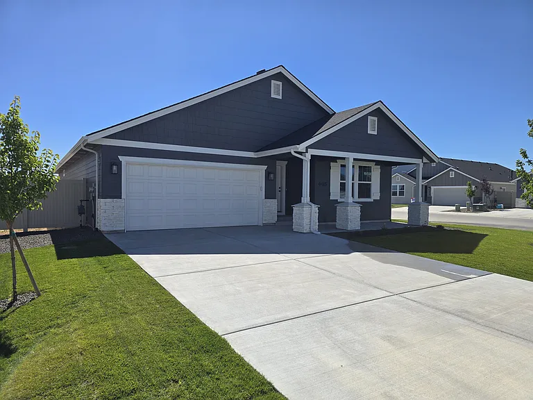 4415 Belethor Ave — Photo 21